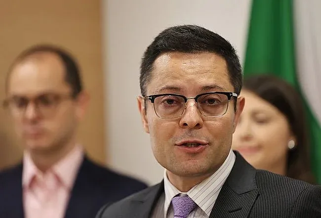 Голяма новина за земеделците. Евтини кредити