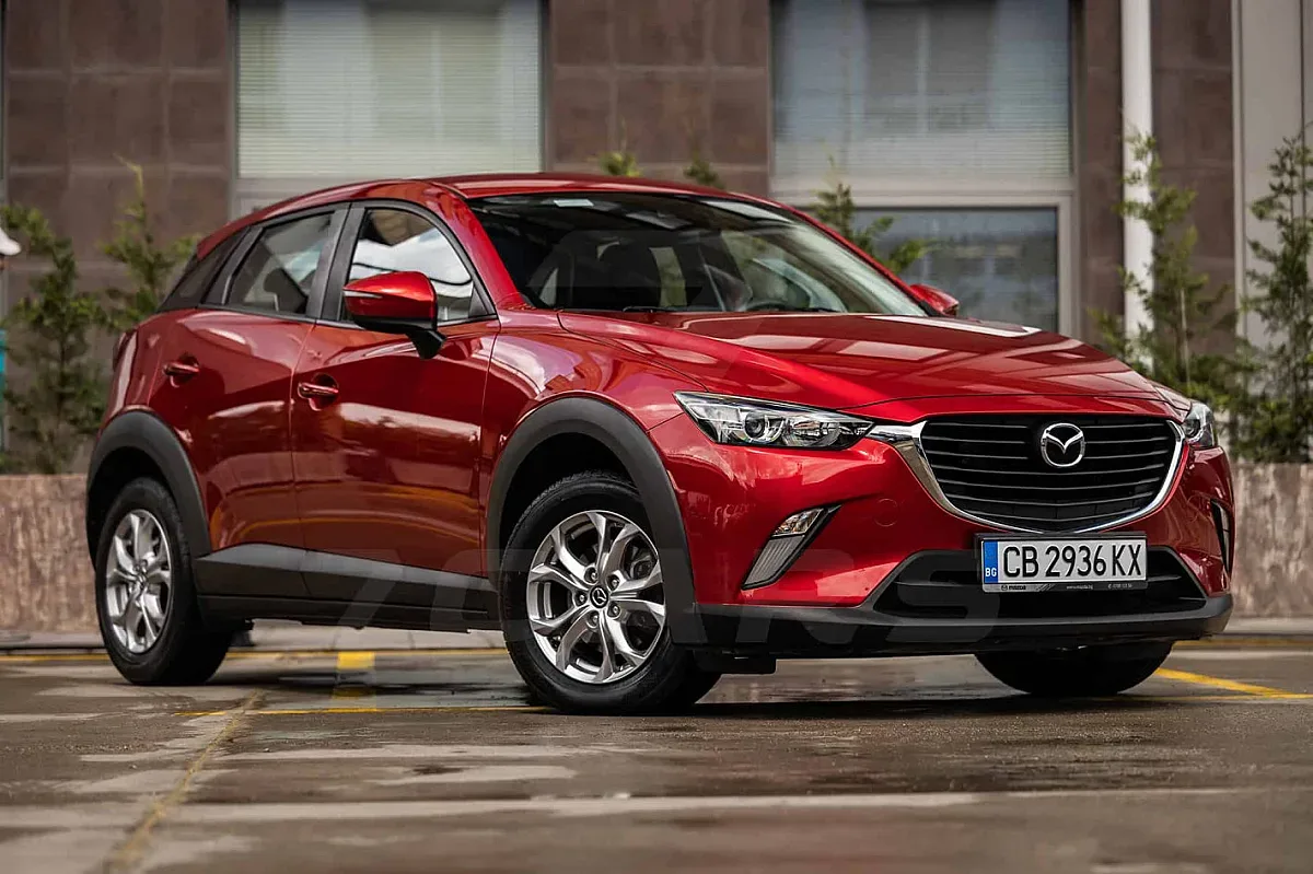 Топ 6 на най-здравите коли. Изненадите