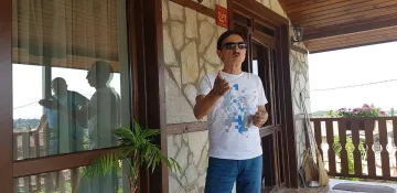 Големи ядове за Милко Калайджиев! Разсипаха го