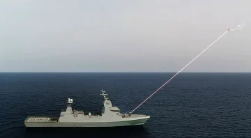 Напрежение в Черно море! Летят ракети, има ранени