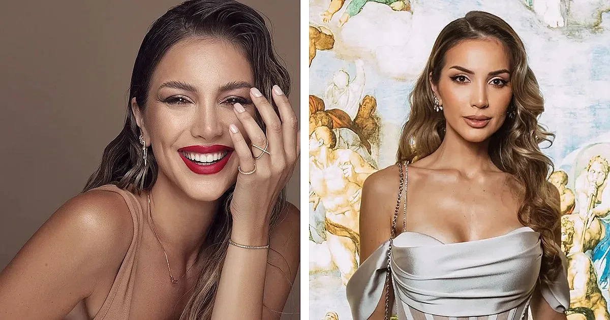 Сбогом, Дани! Алекс Богданска с нов мъж