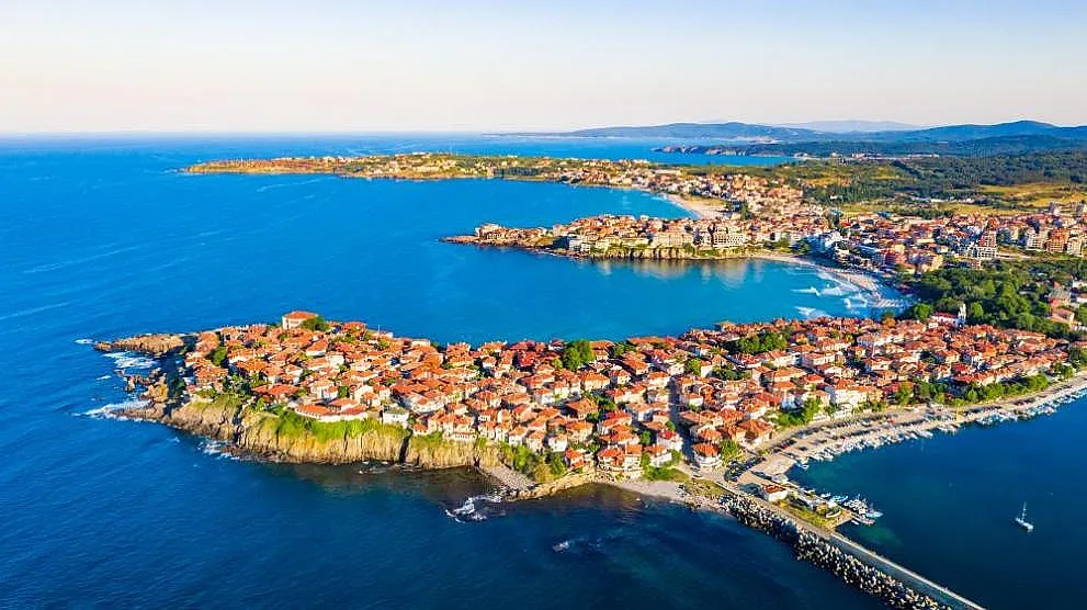 На морето се запънаха! Какво обявиха на съседите