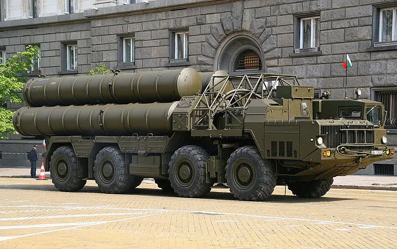 Голям празник за Българската армия! Какво ще се случва на площада