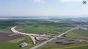 Лоша и добра новина на пътя! Къде да се внимава