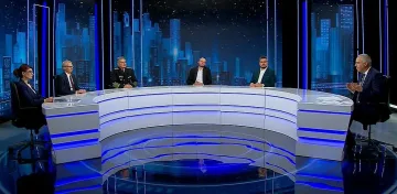 Атанасова призна за шок! Коя е причината