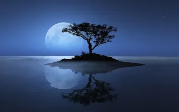 Обрат за 4 зодии. Тъмната Луна носи тежки последствия