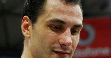 Матей Казийски решава за България! Има ли шанс