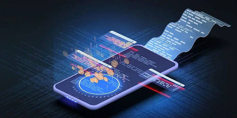 Нови приложения, които тайно точат сметките на потребителите, са открити в Google Play
