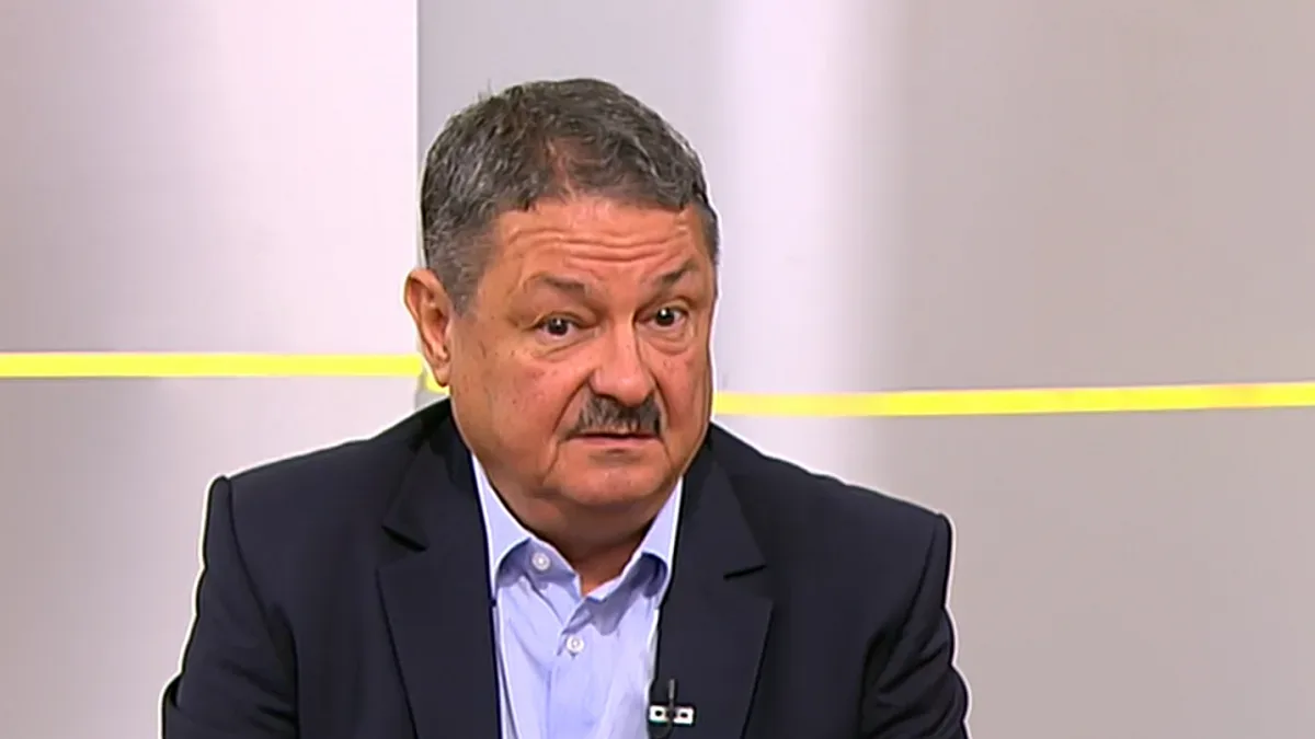 Проф. Рачев ни зарадва с дългоочаквана новина