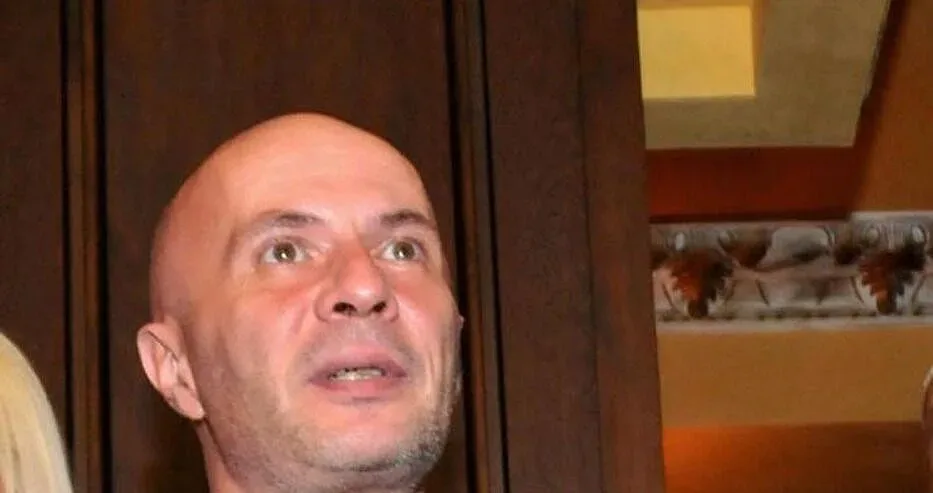 Нов кошмар за лице на БНТ! Какво става