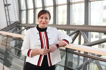 Атидже Алиева-Вели: Застанахме твърдо на страната на животновъдите