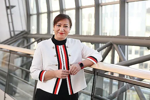 Атидже Алиева-Вели: Застанахме твърдо на страната на животновъдите
