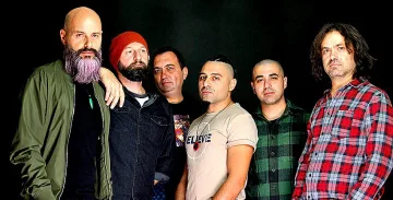 Силен старт на сезона за No More Many More