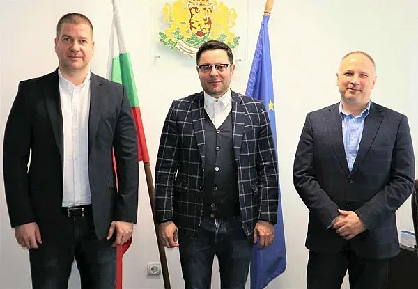 17 млн. лв. по Плана за възстановяване ще получат над 100 фирми от областта