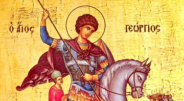 Рекорд! Ето колко българи празнуват на Гергьовден