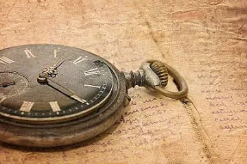 Български музей с голям юбилей