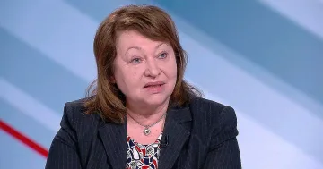 Бивш социален министър с прекрасни новини за пенсионерите