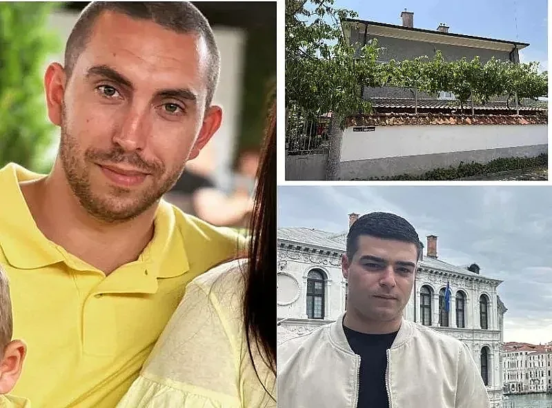 Нови разкрития за убийството в Каравелово. Свидетел с шокиращ разказ