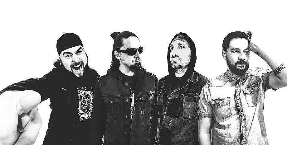 Бандата Me And My Devil представят новият си сингъл: “So Cool”