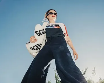 Тенденциите на пролетта