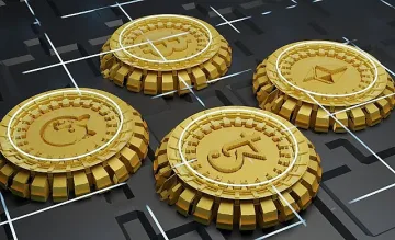 САЩ готвят удар за криптото