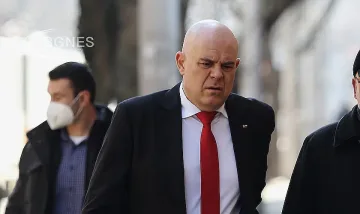 Нови данни за атентата срещу Гешев. Какво казва израелски експерт