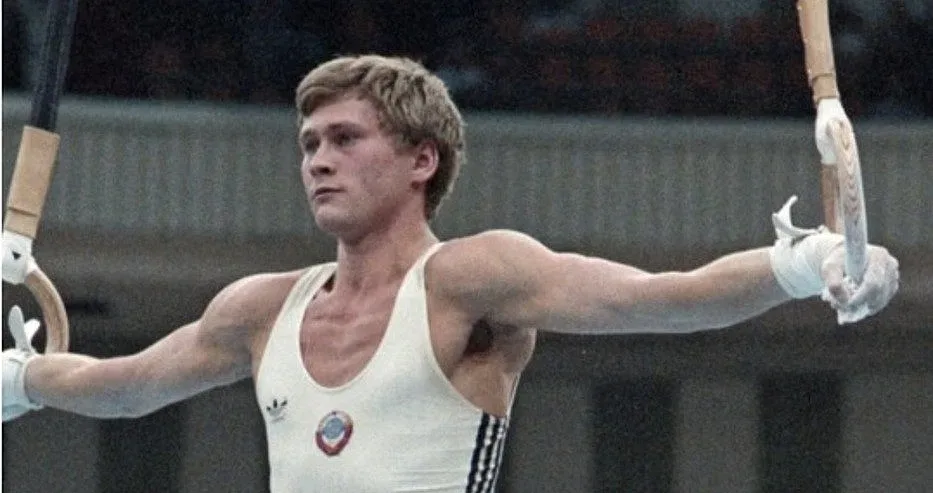 Почина световна спортна легенда. Причината