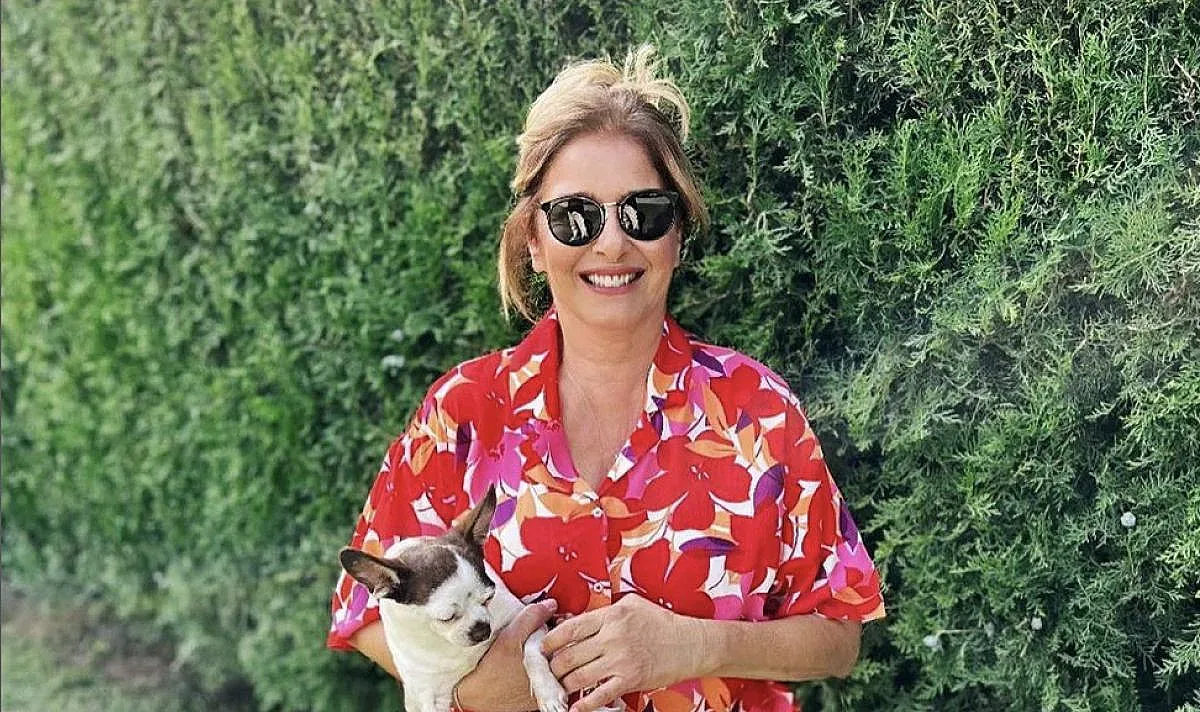 Kатето Евро изуми интернет. Раздаде се докрай