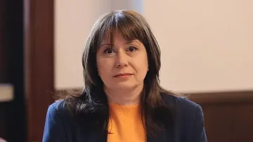 Официално! Кой е новият омбудсман на България