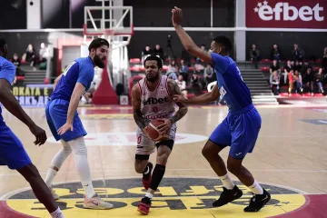 Драмата започва! ЦСКА удари Левски във Вечното дерби