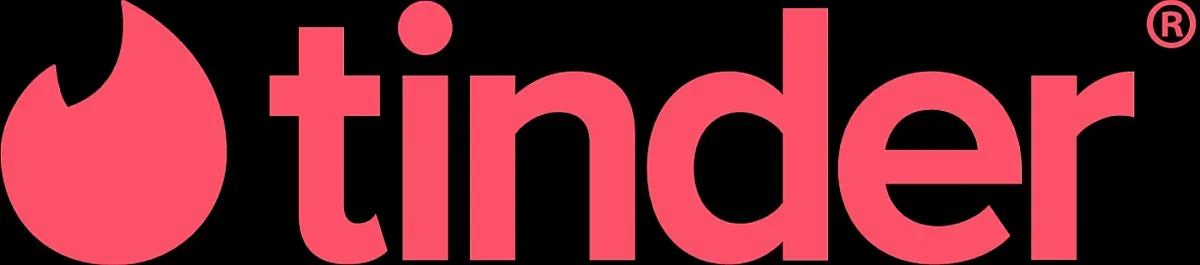 Tinder  се оттегля от Русия
