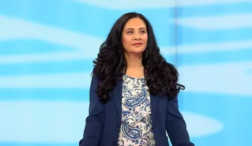 "Хоризонт" и Мариана Попова се окичиха с награди