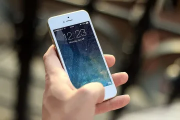 Съдят Apple за 2 милиарда долара заради некачествени iPhone-и