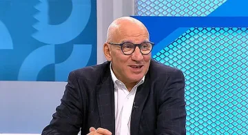 Хампарцумян разкри колко ще растат лихвите тази година