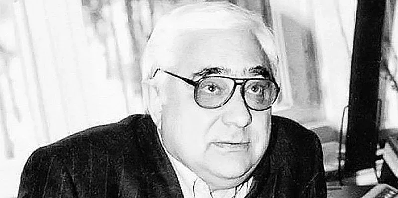 Смразяващо! Специалист ни върна към убийството на Андрей Луканов