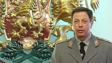 Първи коментар за атентата! Как е задействан взривът?