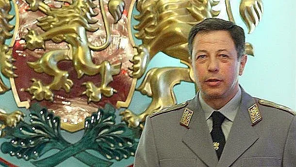 Първи коментар за атентата! Как е задействан взривът?