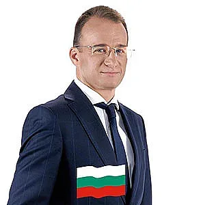 Симеон Славчев: Априлското въстание е  най-висшата проява на българския революционен дух