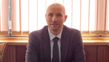 Обрат с показанията на ключов свидетел срещу Благомир Коцев