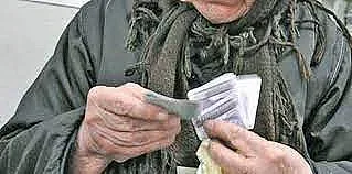 Какво ще стане, ако пенсии и заплати не се вдигнат от 1 юли?