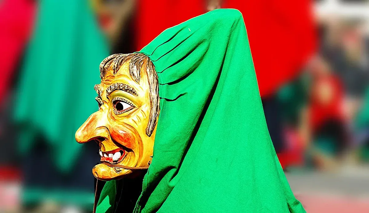 5 знака показват дали сте урочасани