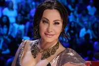 Дарина Павлова покани Любо Нейков за посланик