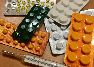 Педиатри скочиха заради липса на лекарства за деца