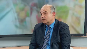 Експерт с изненадваща прогноза за цените на стоките това лято