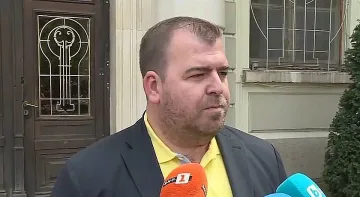 Министър попари всички украински апетити към България