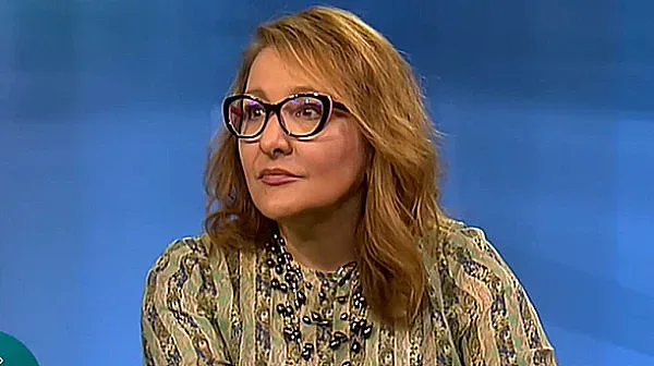 Топ политолог със сензация! Коя партия идва