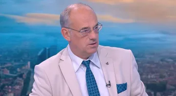 Топ съдия каза защо остава конфискацията на коли на пияни и дрогирани