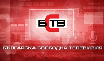 Спря телевизията на БСП! Коя е причината