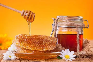 Проблем! Какво стана с любим деликатес у нас