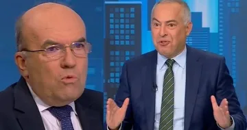 Бойко Василев извади душата на министър! Какво получи